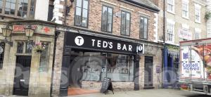 Picture of Ted's Bar