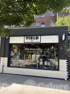 Picture of Yield N16