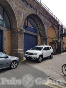 Picture of 40 Maltby Street