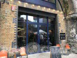 Picture of 40 Maltby Street