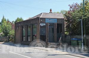 Picture of Macklin's