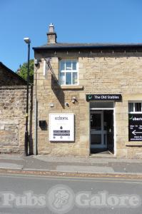 Picture of Accidental Brewery & Micropub