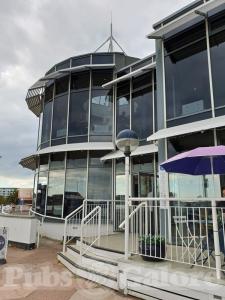 Picture of Princess Bistro