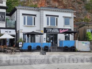 Picture of TQ Beerworks Taphouse