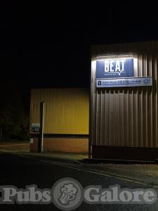 Picture of Beat Ales Tap House