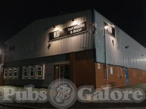 Picture of Beat Ales Tap House