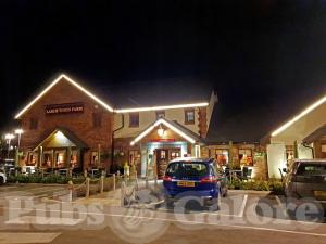 Picture of Larch Wood Farm