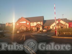 Picture of Larch Wood Farm