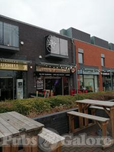 Picture of Cock 'n' Bull Co