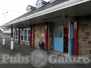 Picture of Chirk Tavern