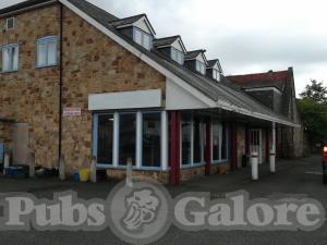 Picture of Chirk Tavern