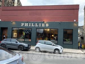 Picture of Phillies