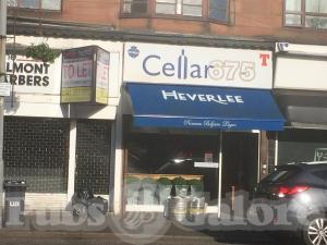 Picture of Cellar 675