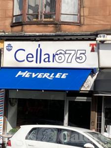 Picture of Cellar 675