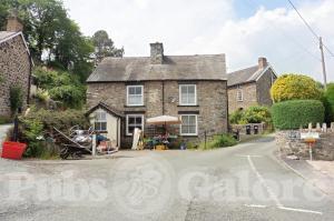 Picture of Three Tuns