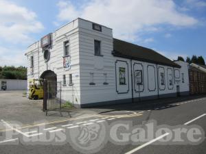 Picture of Boss Brewing