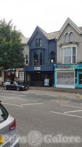 Picture of The Bookshop