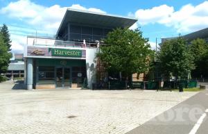 Picture of Harvester Crawley Leisure Park