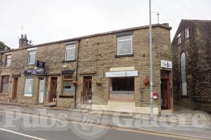 Picture of Village Inn