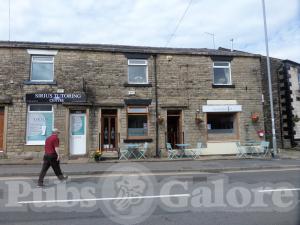 Picture of Village Inn