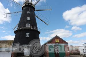 Picture of 8 Sail Brewery Bar