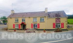 Picture of Bridgend Inn