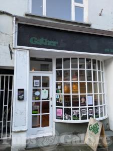 Picture of Gather