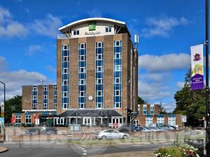 Picture of Holiday Inn