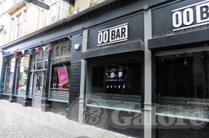 Picture of Rock & Reggae Bar