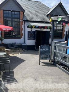 Picture of Bar 35