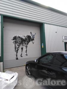 Picture of Donkeystone Brewing Co.