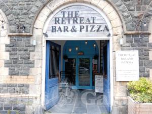 Picture of The Retreat Bar & Pizzeria