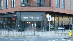Picture of Three Colts Tavern
