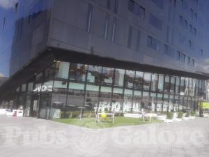 Picture of Dockside Dining Club