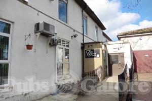 Picture of Castle Bar