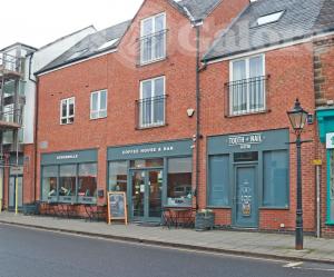 Picture of Stockwells