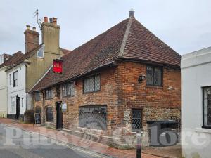 Picture of Six Bells