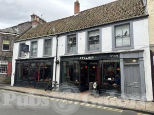 Picture of Atelier