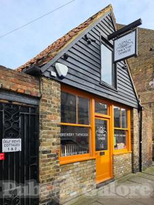 Picture of Time & Tide Taphouse