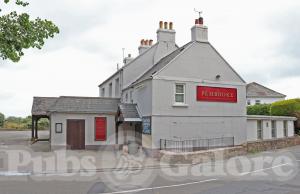 Picture of The Pembroke