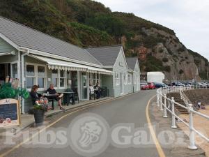 Picture of Colleen's Cafe