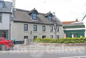 Picture of Cheffins at the Beaumont Inn