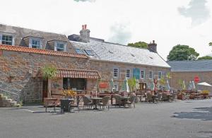 Picture of The Priory Inn