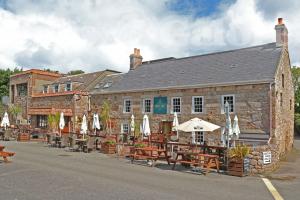 Picture of The Priory Inn