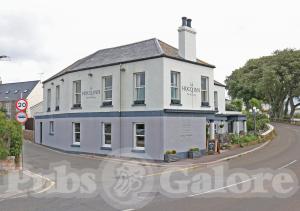 Picture of Le Hocq Inn