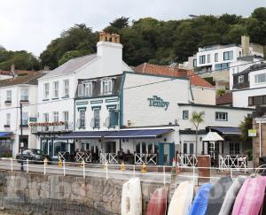 Picture of The Tenby