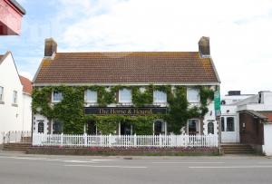 Picture of The Horse & Hound