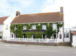 Picture of The Horse & Hound