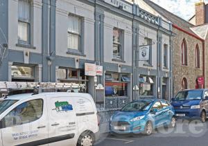 Picture of Benfica Sports Bar