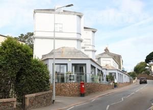Picture of The Inn